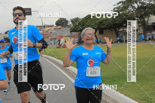 Buy your photos of the event Corrida e Caminhada OAB Jundia on Fotop