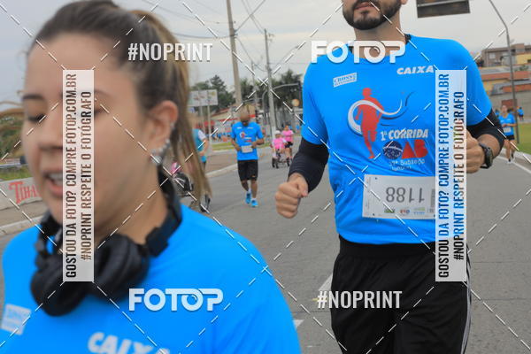 Buy your photos of the event Corrida e Caminhada OAB Jundia on Fotop