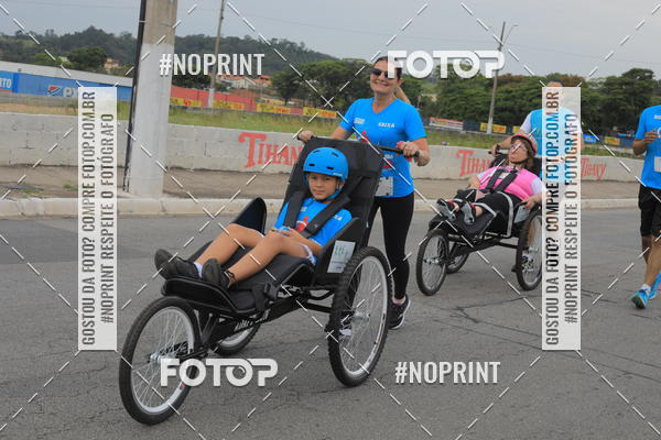 Buy your photos of the event Corrida e Caminhada OAB Jundia on Fotop