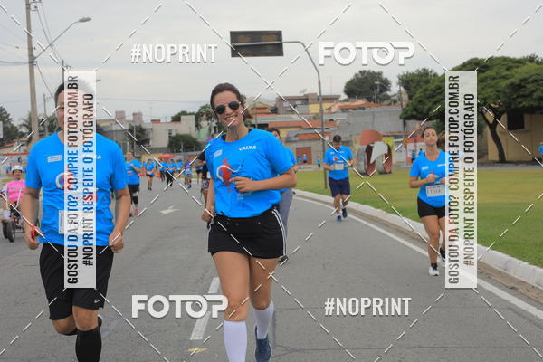 Buy your photos of the event Corrida e Caminhada OAB Jundia on Fotop