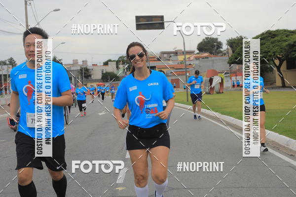 Buy your photos of the event Corrida e Caminhada OAB Jundia on Fotop