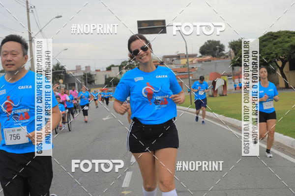Buy your photos of the event Corrida e Caminhada OAB Jundia on Fotop