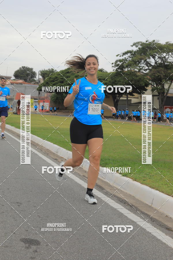 Buy your photos of the event Corrida e Caminhada OAB Jundia on Fotop