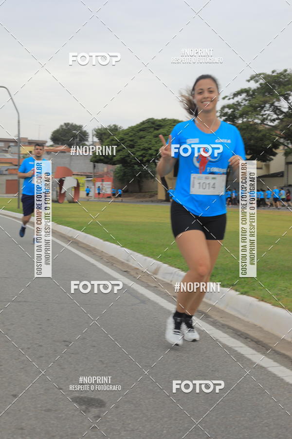Buy your photos of the event Corrida e Caminhada OAB Jundia on Fotop