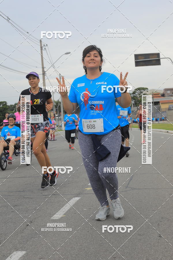 Buy your photos of the event Corrida e Caminhada OAB Jundia on Fotop