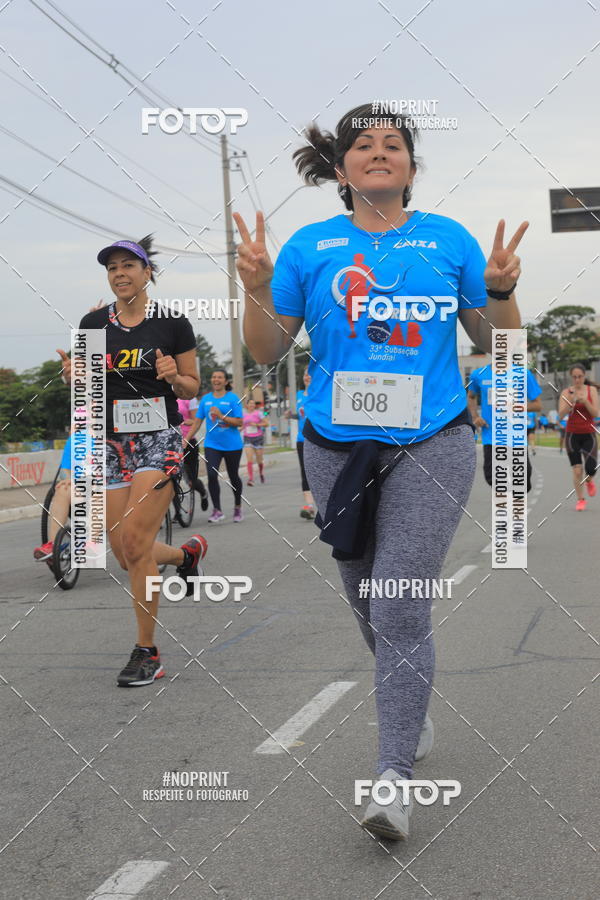 Buy your photos of the event Corrida e Caminhada OAB Jundia on Fotop
