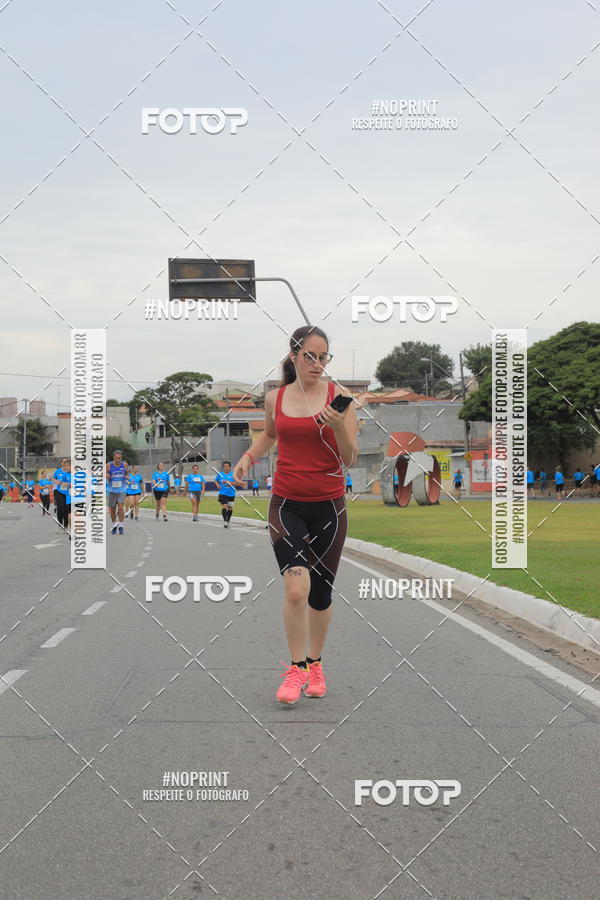 Buy your photos of the event Corrida e Caminhada OAB Jundia on Fotop