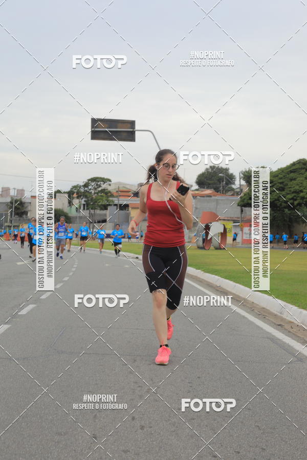 Buy your photos of the event Corrida e Caminhada OAB Jundia on Fotop