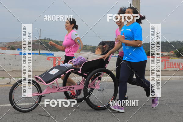 Buy your photos of the event Corrida e Caminhada OAB Jundia on Fotop