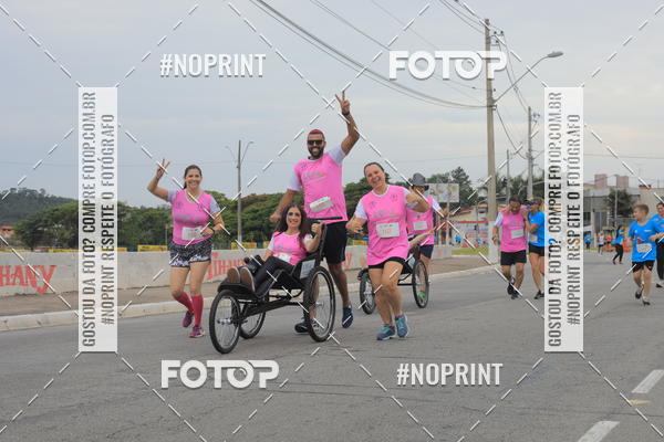 Buy your photos of the event Corrida e Caminhada OAB Jundia on Fotop