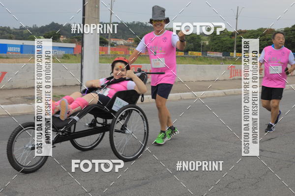 Buy your photos of the event Corrida e Caminhada OAB Jundia on Fotop