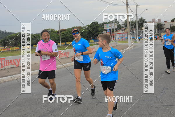 Buy your photos of the event Corrida e Caminhada OAB Jundia on Fotop