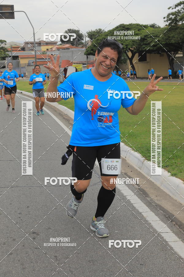 Buy your photos of the event Corrida e Caminhada OAB Jundia on Fotop