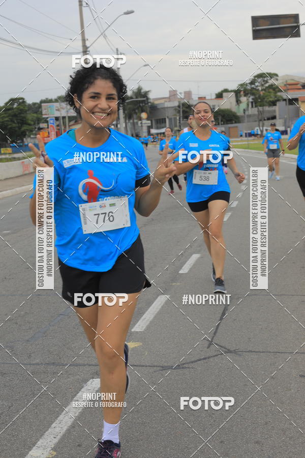 Buy your photos of the event Corrida e Caminhada OAB Jundia on Fotop