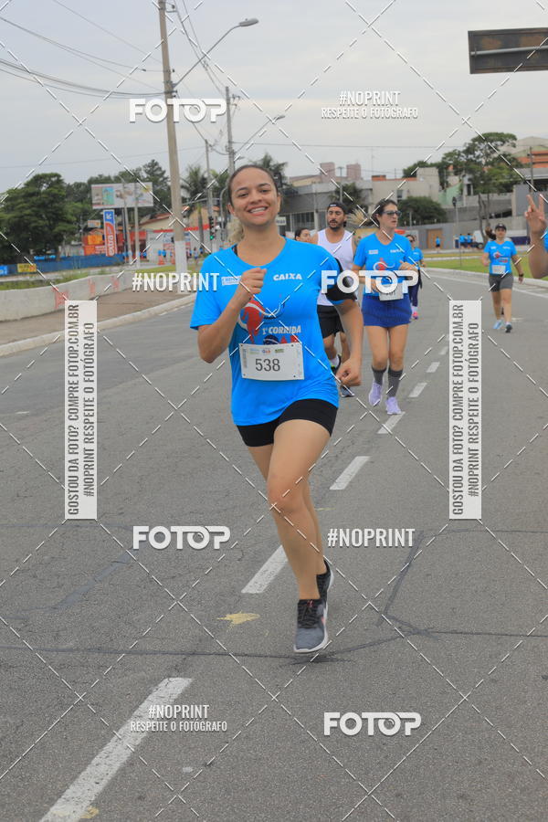 Buy your photos of the event Corrida e Caminhada OAB Jundia on Fotop