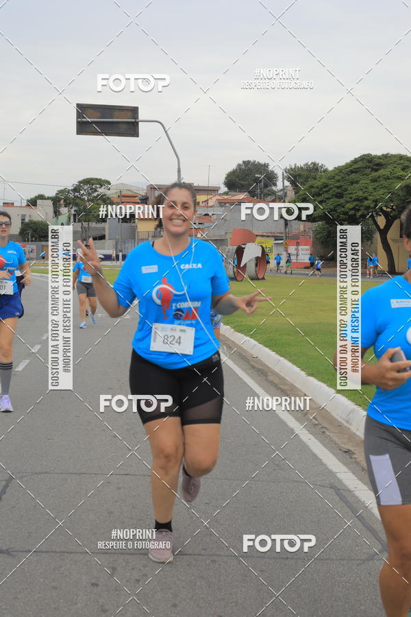 Buy your photos of the event Corrida e Caminhada OAB Jundia on Fotop