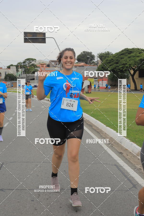 Buy your photos of the event Corrida e Caminhada OAB Jundia on Fotop