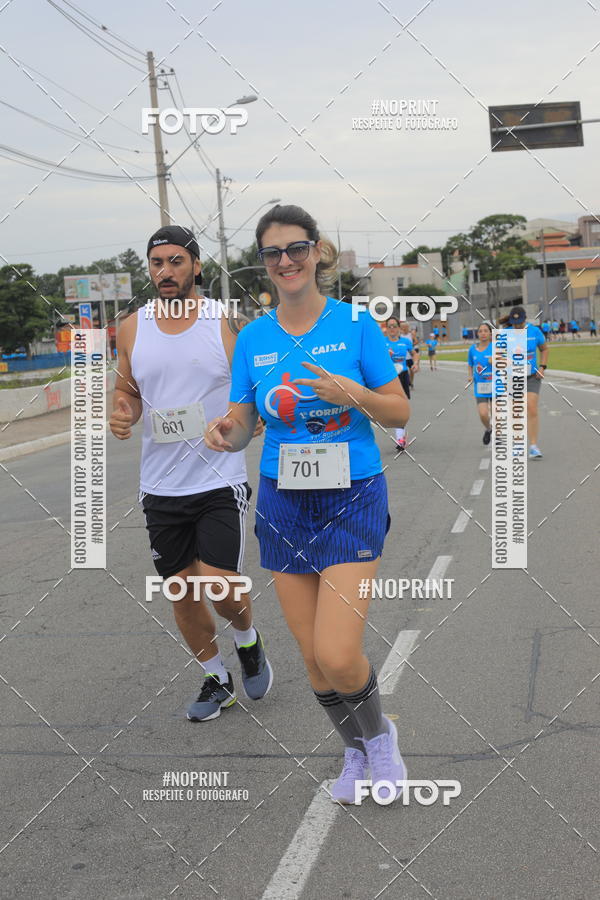 Buy your photos of the event Corrida e Caminhada OAB Jundia on Fotop