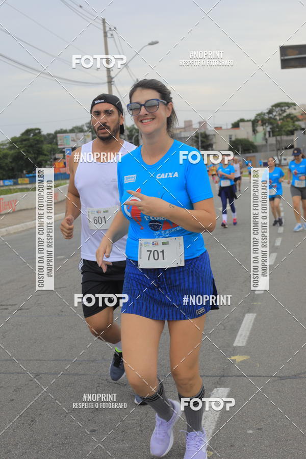 Buy your photos of the event Corrida e Caminhada OAB Jundia on Fotop