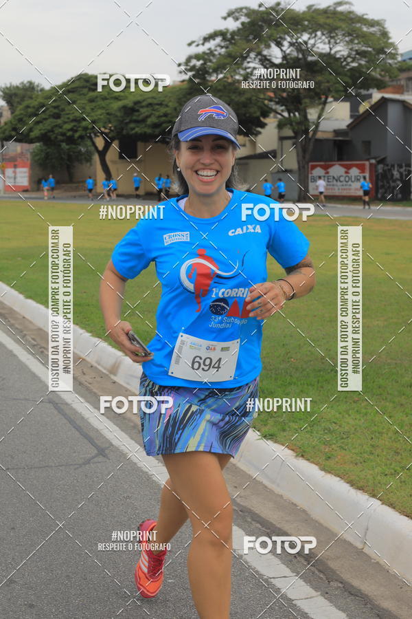 Buy your photos of the event Corrida e Caminhada OAB Jundia on Fotop
