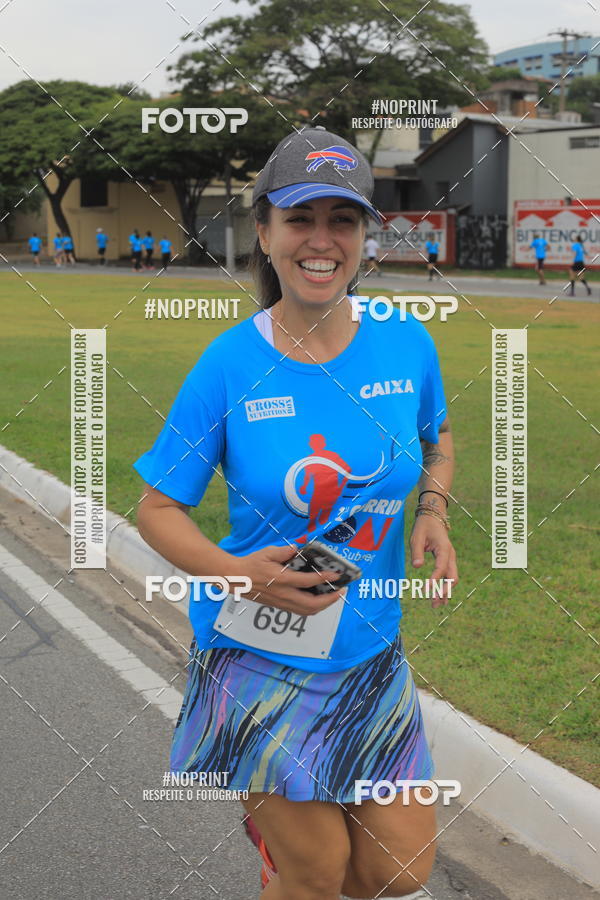 Buy your photos of the event Corrida e Caminhada OAB Jundia on Fotop