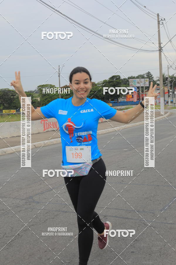 Buy your photos of the event Corrida e Caminhada OAB Jundia on Fotop