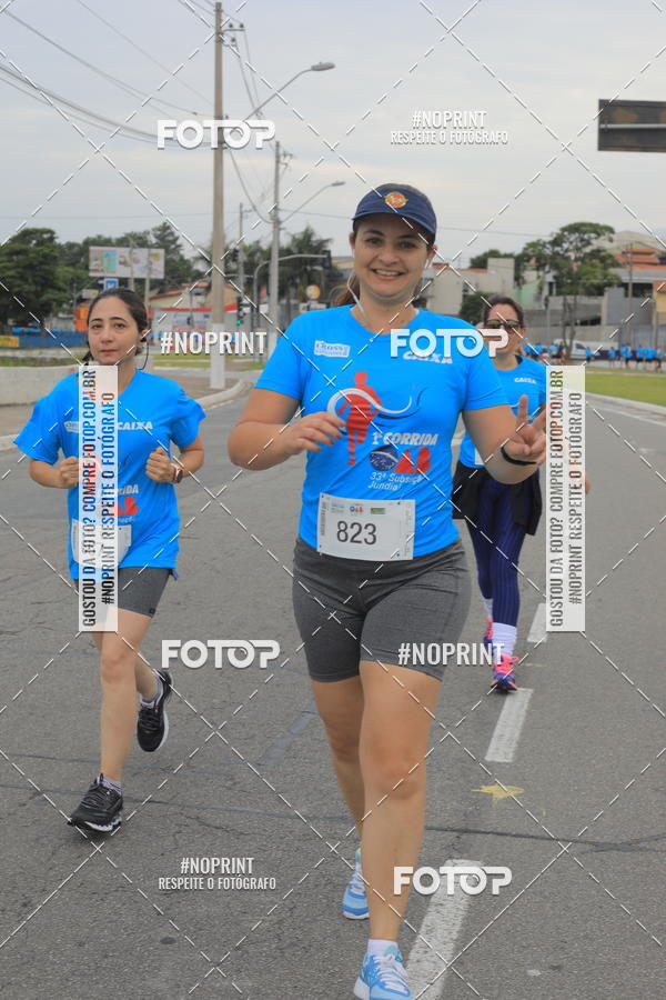 Buy your photos of the event Corrida e Caminhada OAB Jundia on Fotop