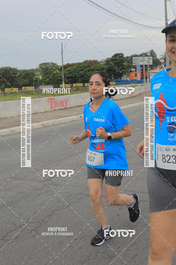 Buy your photos of the event Corrida e Caminhada OAB Jundia on Fotop