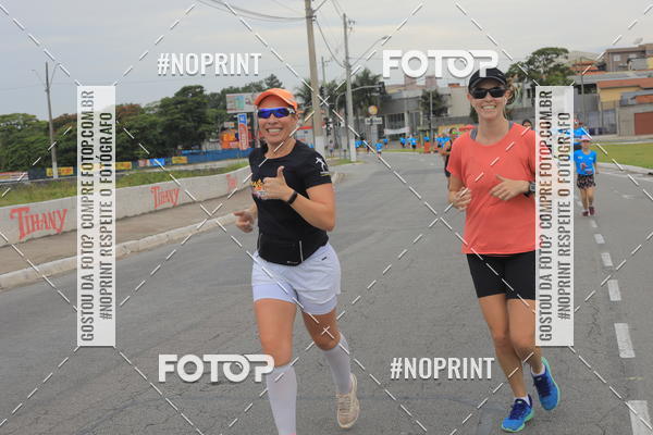 Buy your photos of the event Corrida e Caminhada OAB Jundia on Fotop