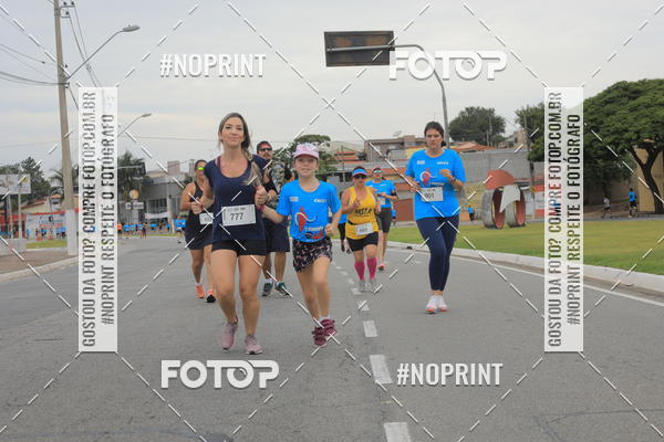 Buy your photos of the event Corrida e Caminhada OAB Jundia on Fotop