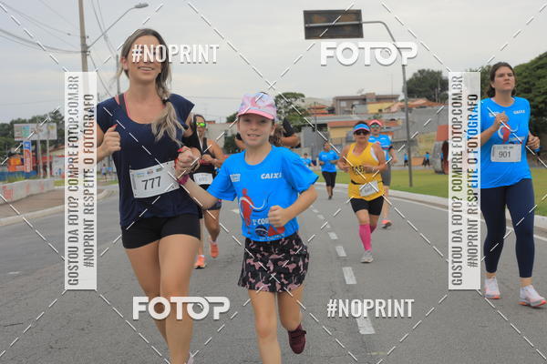 Buy your photos of the event Corrida e Caminhada OAB Jundia on Fotop
