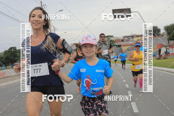 Buy your photos of the event Corrida e Caminhada OAB Jundia on Fotop