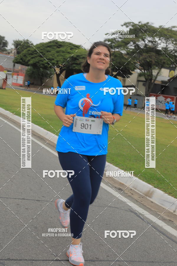 Buy your photos of the event Corrida e Caminhada OAB Jundia on Fotop
