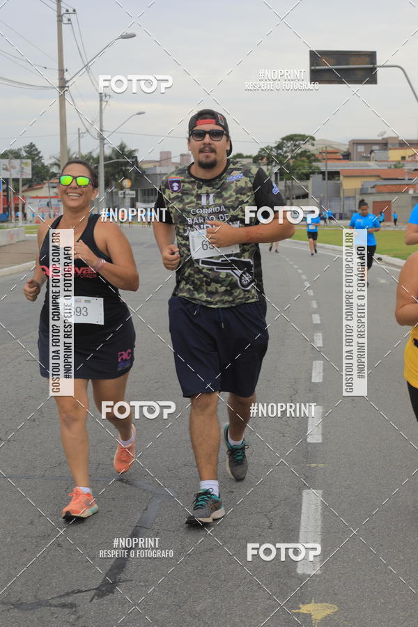 Buy your photos of the event Corrida e Caminhada OAB Jundia on Fotop