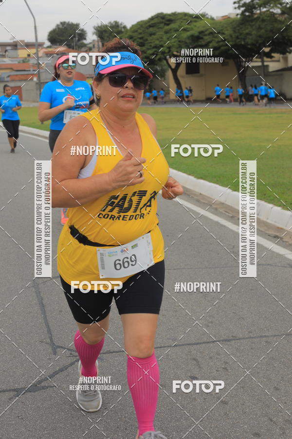 Buy your photos of the event Corrida e Caminhada OAB Jundia on Fotop