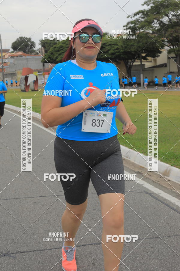 Buy your photos of the event Corrida e Caminhada OAB Jundia on Fotop