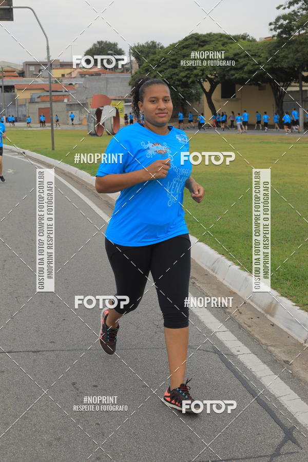 Buy your photos of the event Corrida e Caminhada OAB Jundia on Fotop