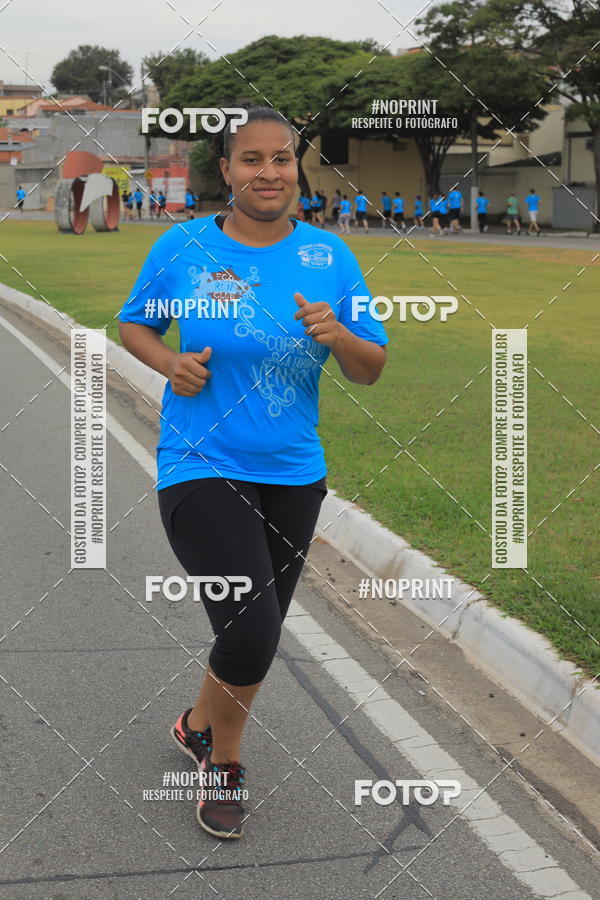 Buy your photos of the event Corrida e Caminhada OAB Jundia on Fotop