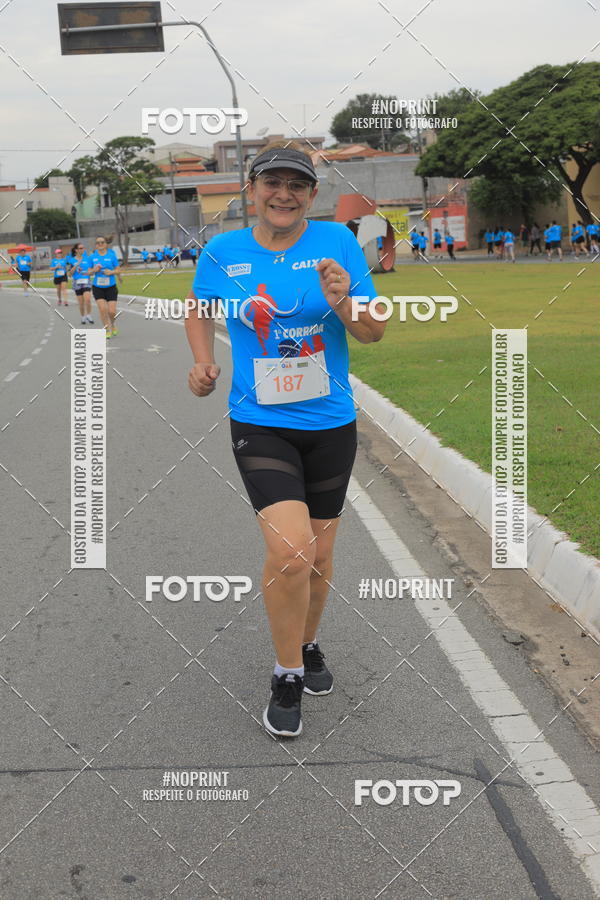 Buy your photos of the event Corrida e Caminhada OAB Jundia on Fotop