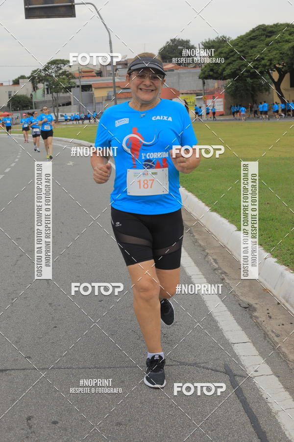 Buy your photos of the event Corrida e Caminhada OAB Jundia on Fotop