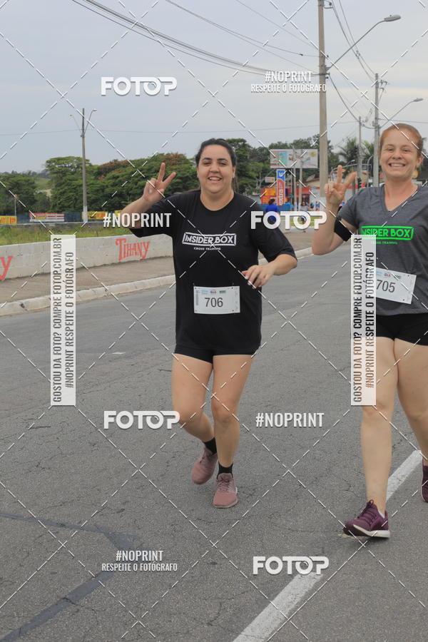Buy your photos of the event Corrida e Caminhada OAB Jundia on Fotop