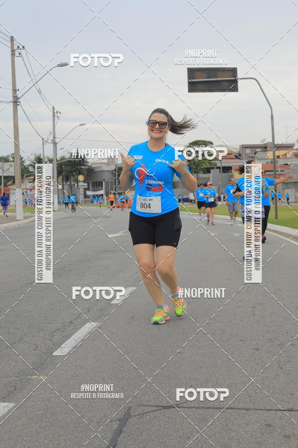 Buy your photos of the event Corrida e Caminhada OAB Jundia on Fotop