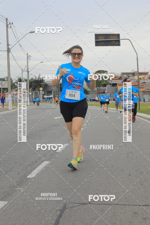 Buy your photos of the event Corrida e Caminhada OAB Jundia on Fotop