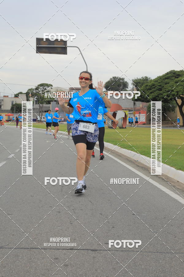 Buy your photos of the event Corrida e Caminhada OAB Jundia on Fotop