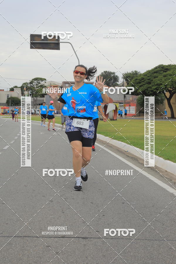 Buy your photos of the event Corrida e Caminhada OAB Jundia on Fotop