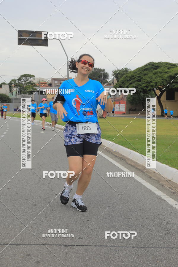 Buy your photos of the event Corrida e Caminhada OAB Jundia on Fotop
