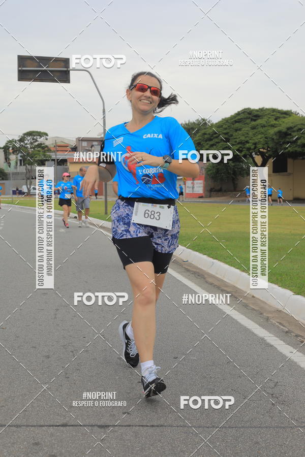 Buy your photos of the event Corrida e Caminhada OAB Jundia on Fotop