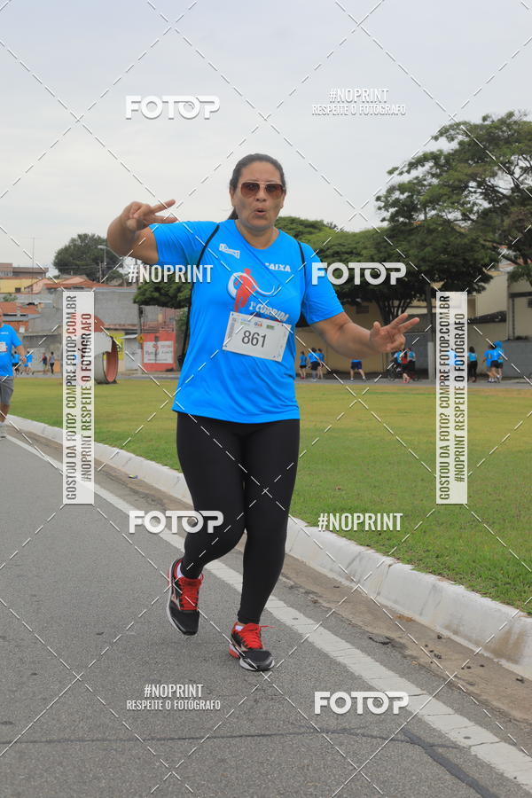 Buy your photos of the event Corrida e Caminhada OAB Jundia on Fotop