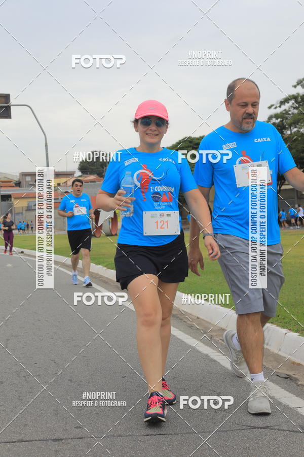 Buy your photos of the event Corrida e Caminhada OAB Jundia on Fotop