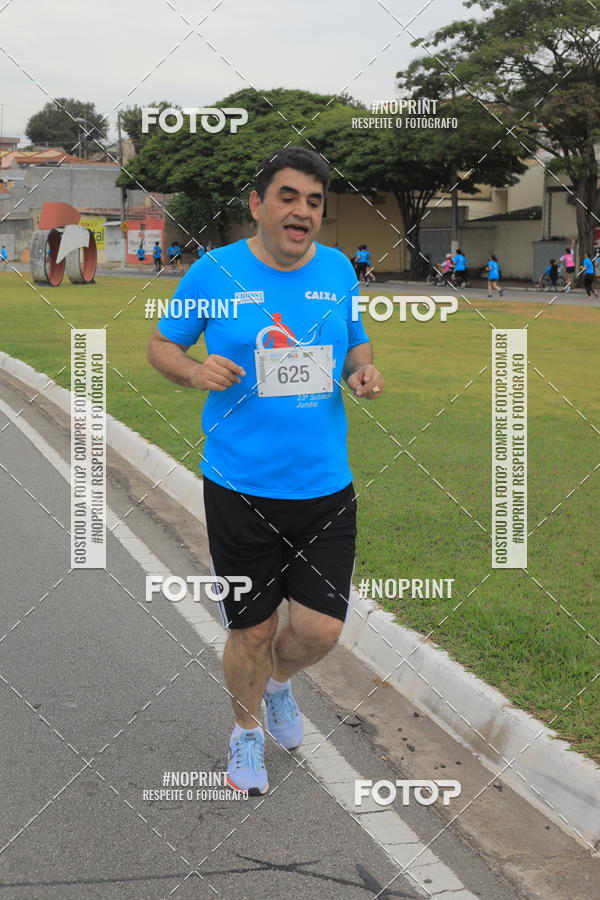 Buy your photos of the event Corrida e Caminhada OAB Jundia on Fotop